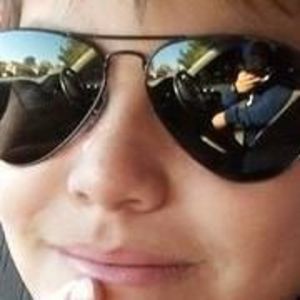 Meet your Posher, Erick